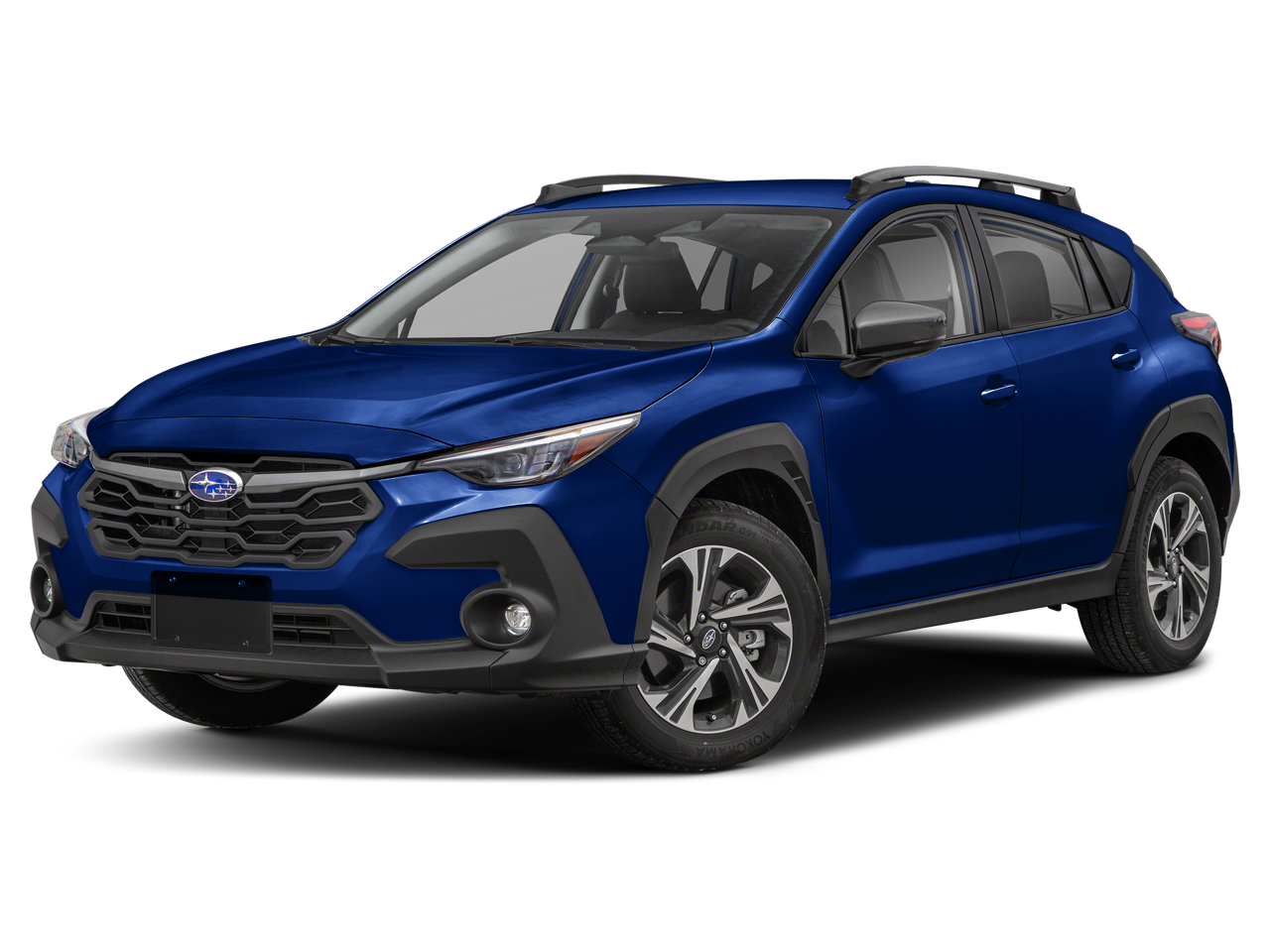 2025 Subaru Crosstrek Premium Sunset Hills MO | Sunset Hills