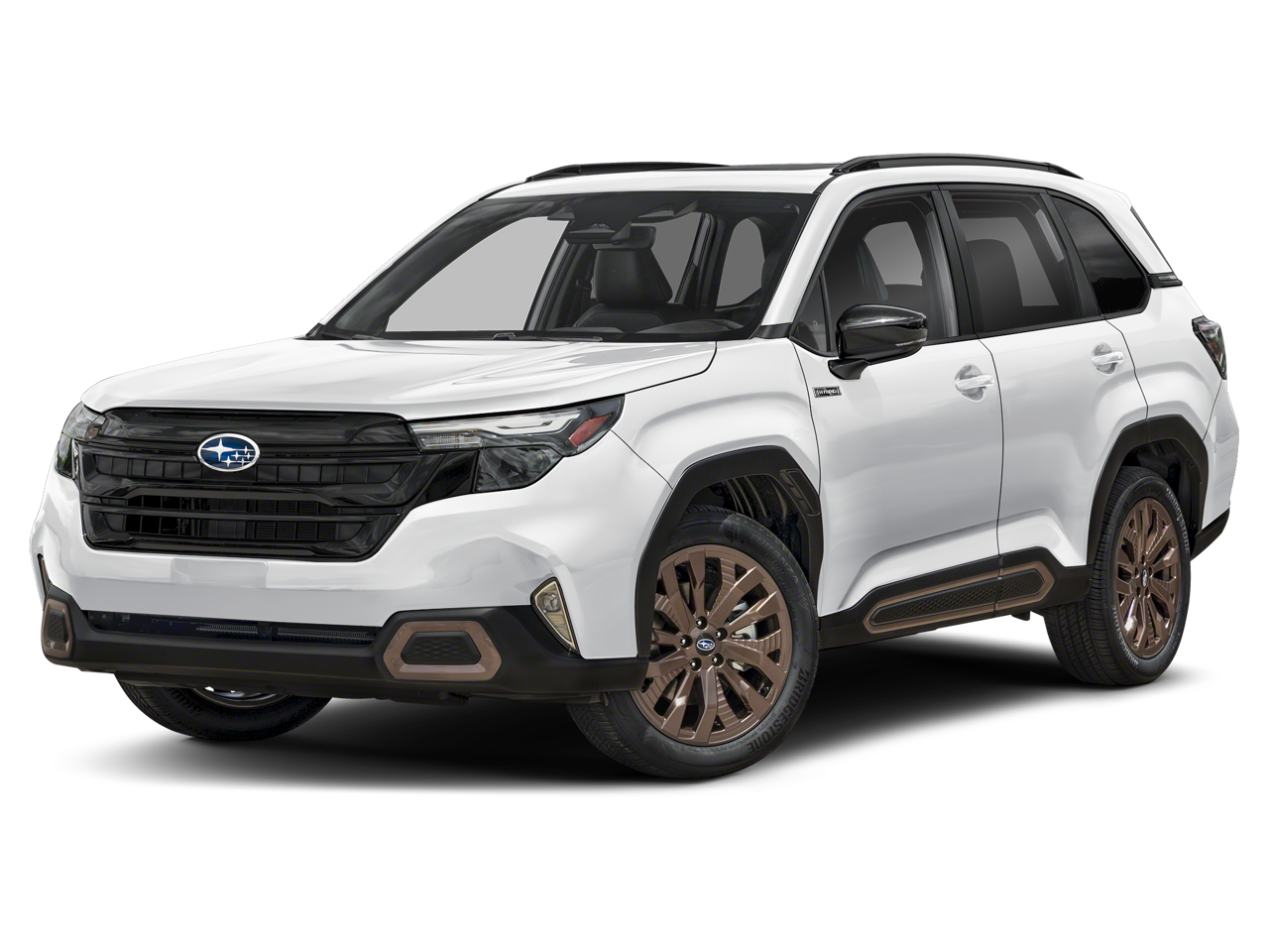 2025 Subaru Forester Sport Hybrid Sunset Hills MO | Sunset Hills