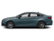 2015 Hyundai Sonata 2.0T Limited