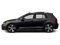 2015 Volkswagen Golf GTI Autobahn