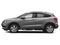 2019 Honda HR-V EX-L