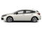 2020 Subaru Impreza 5-door CVT