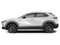2021 Mazda Mazda CX-30 Turbo Premium Package
