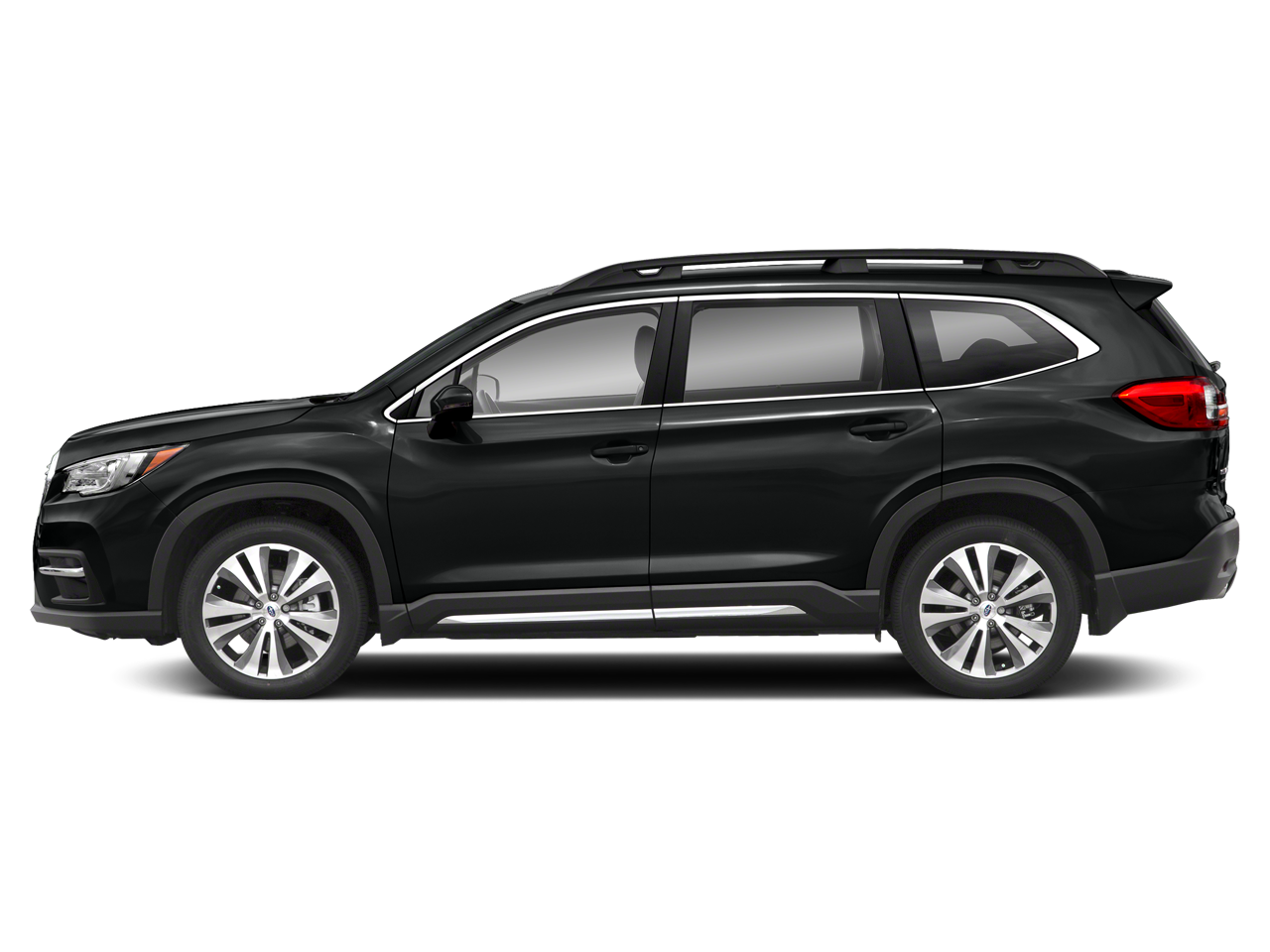 2021 Subaru Ascent Limited Sunset Hills MO | Sunset Hills Subaru