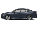 2023 Subaru Legacy Limited