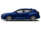 2024 Subaru Impreza AWD