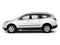 2012 Chevrolet Traverse LS