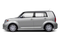 2012 Scion xB 5dr Wgn Auto (Natl)