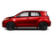 2012 Scion xD 5dr HB Man (Natl)