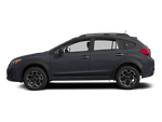 2013 Subaru XV Crosstrek Premium