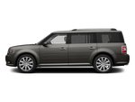 2014 Ford Flex SE