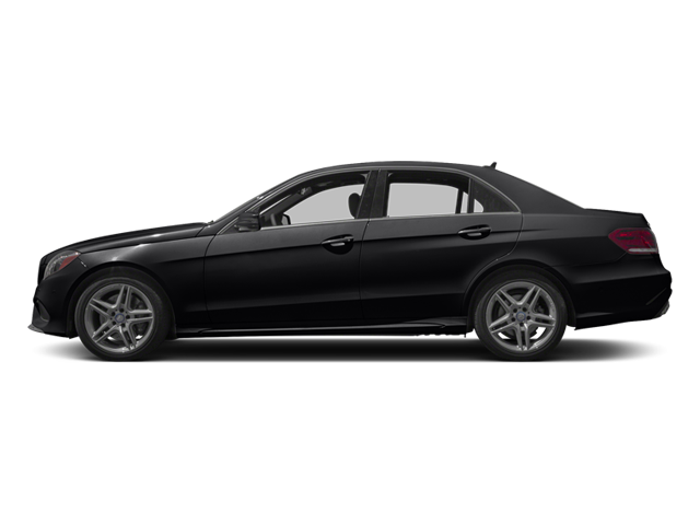 2014 Mercedes-Benz E 350 E 350 Luxury