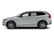 2016 Volvo XC60 T5 Platinum