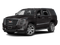 2016 Cadillac Escalade Luxury Collection