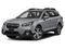 2018 Subaru Outback Limited