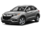2019 Honda HR-V EX-L