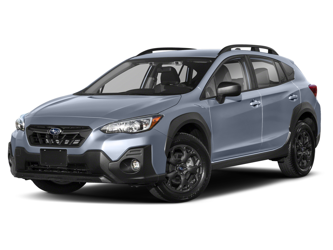 2022 Subaru Crosstrek Sport for sale in Sunset Hills, MO