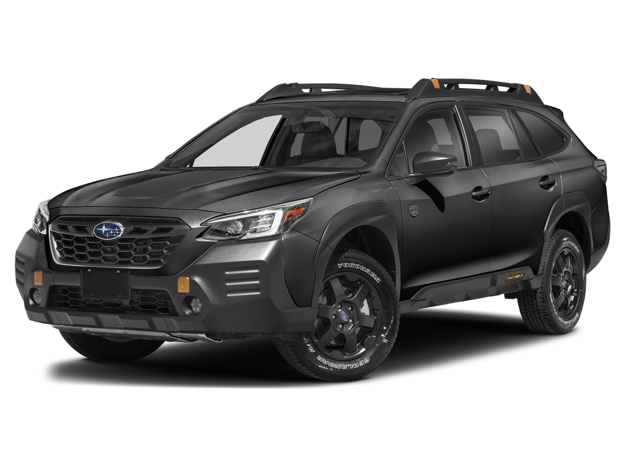 2022 Subaru Outback Wilderness for sale in Sunset Hills, MO