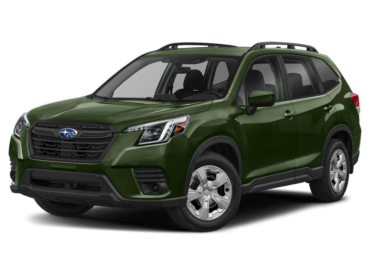 2023 Subaru Forester Base for sale in Sunset Hills, MO