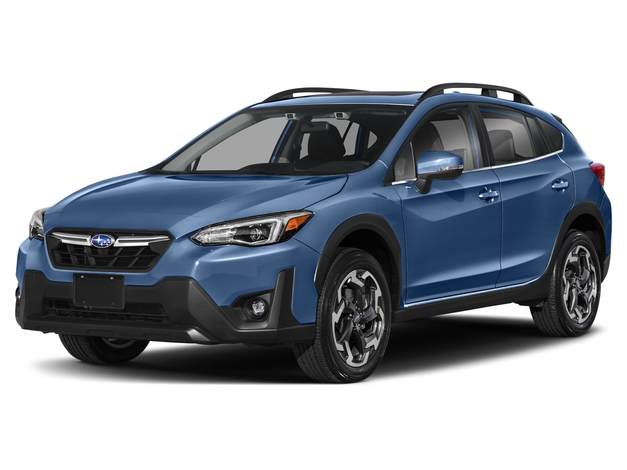 2023 Subaru Crosstrek Limited for sale in Sunset Hills, MO