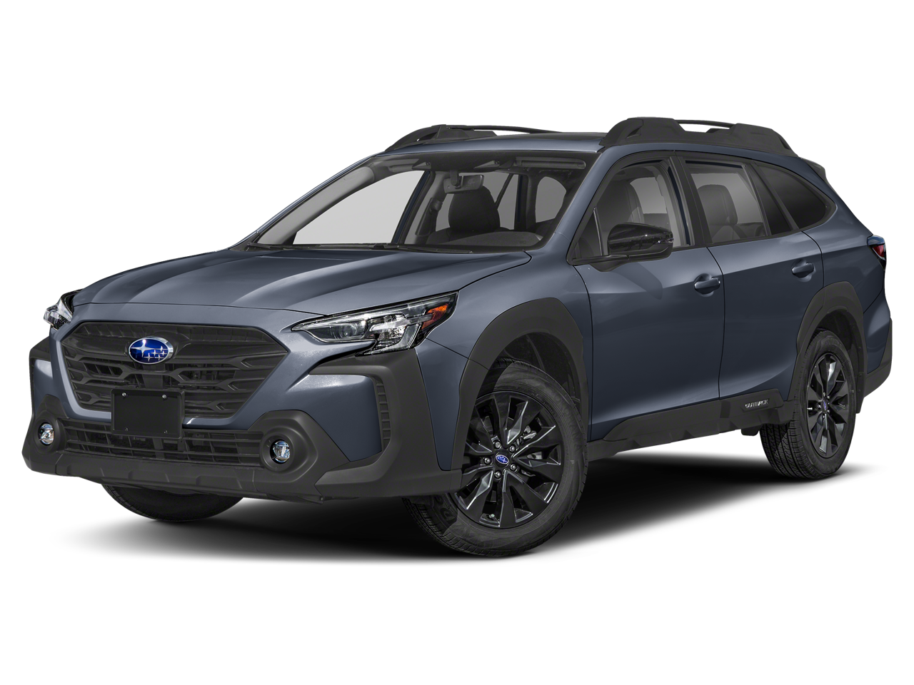 2024 Subaru Outback Onyx Edition for sale in Sunset Hills, MO