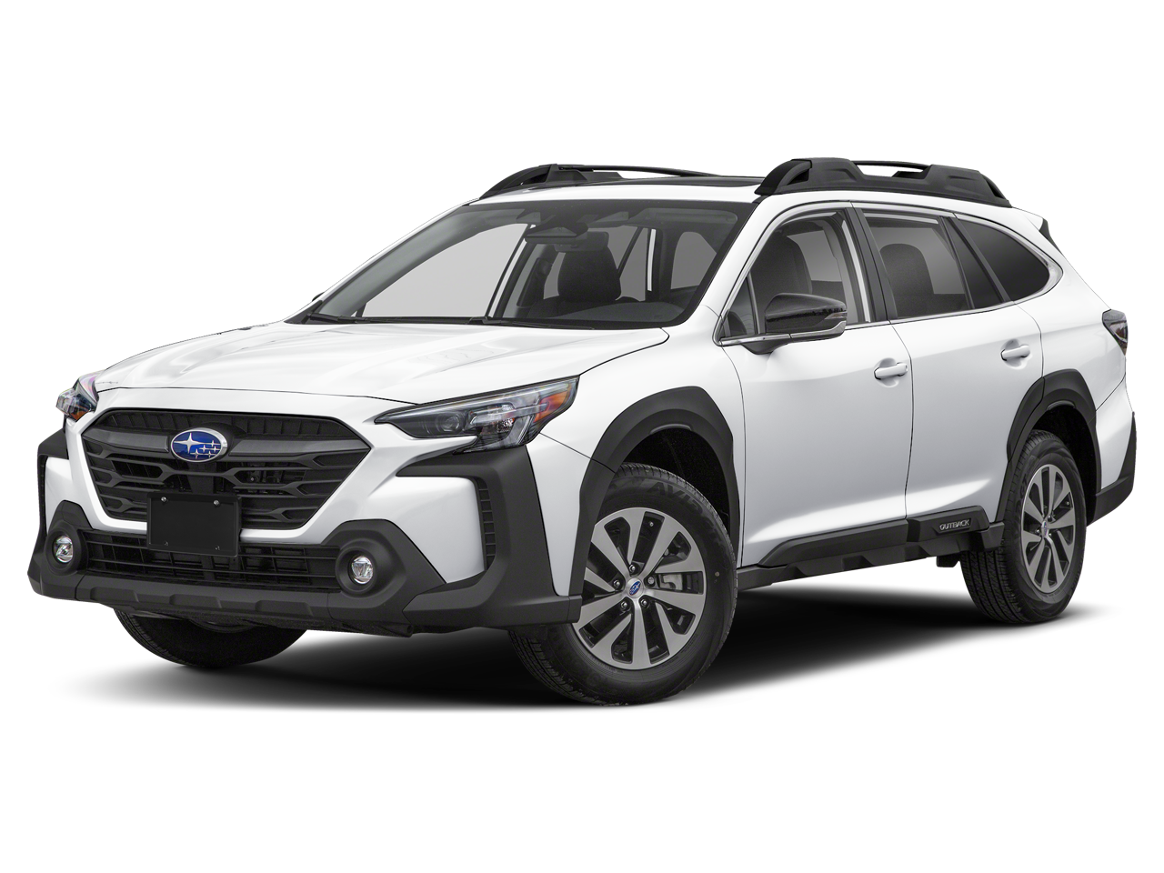2024 Subaru Outback Premium for sale in Sunset Hills, MO