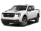 2025 Ford Maverick Tremor