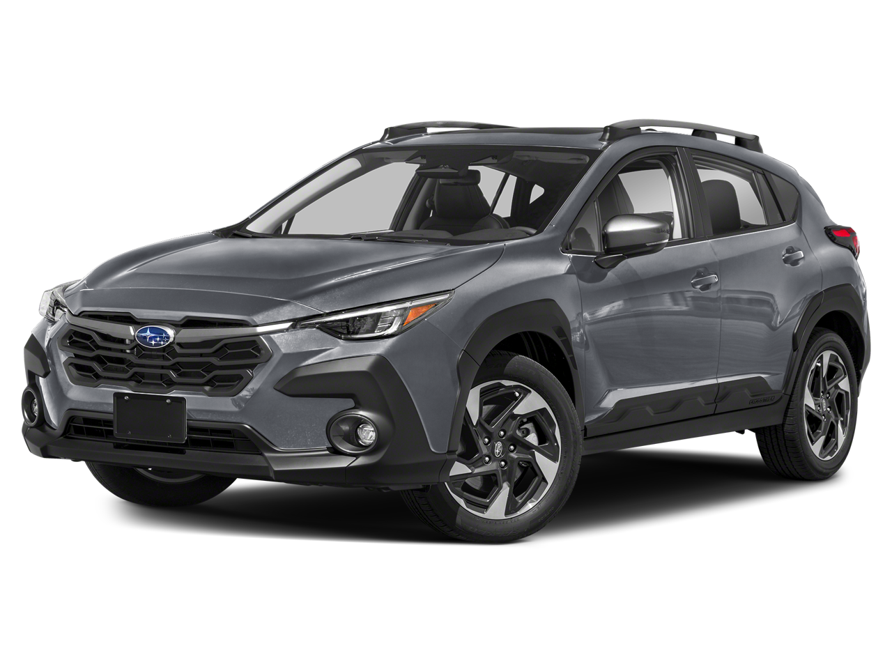 けみくろ　スリーブ　Limitedバージョン 2025 Subaru CROSSTREK Limited Sunset Hills MO | Sunset Hills
