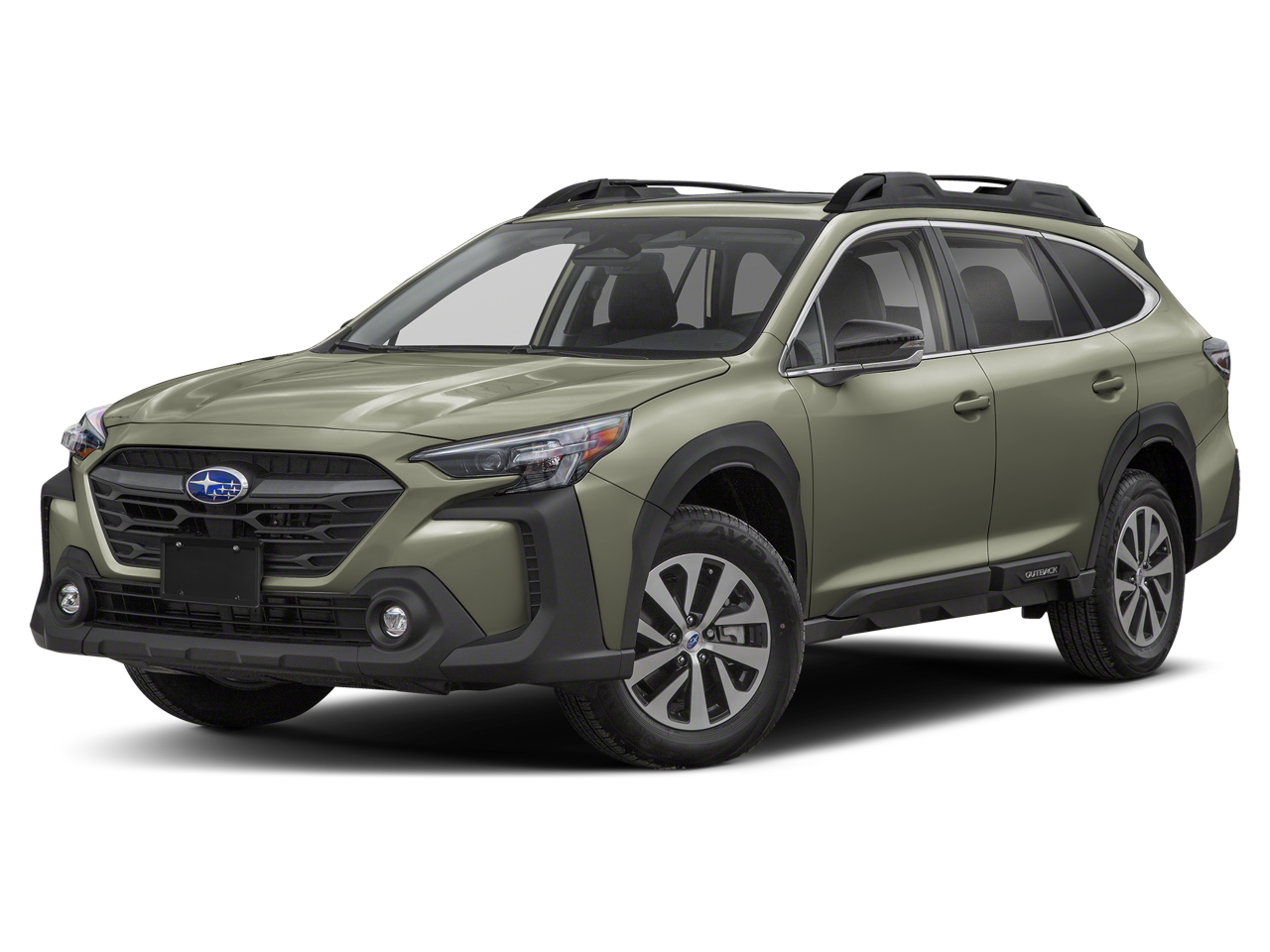 2025 Subaru Outback Premium for sale in Sunset Hills, MO