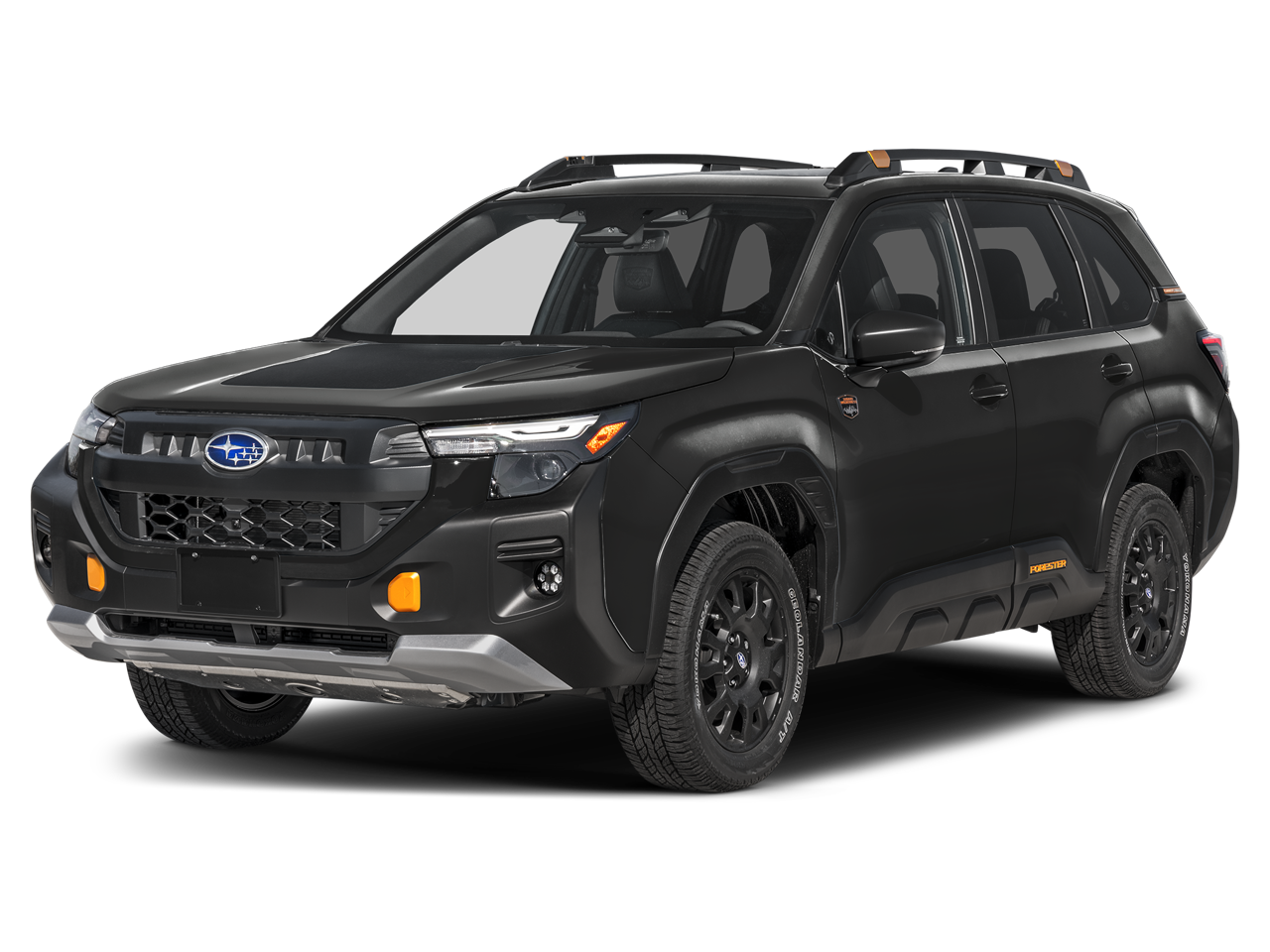 2026 Subaru Forester Wilderness for sale in Sunset Hills, MO