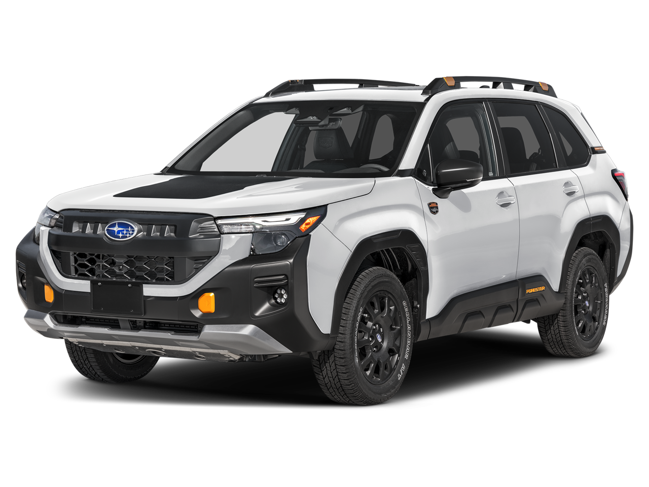 2026 Subaru Forester Wilderness for sale in Sunset Hills, MO