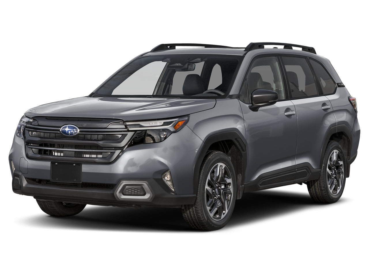 2026 Subaru Forester Limited for sale in Sunset Hills, MO