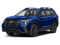 2026 Subaru Ascent Onyx Edition Touring