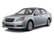 2012 Subaru Legacy 2.5i Limited
