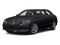 2014 Mercedes-Benz E 350 E 350 Luxury