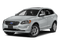 2016 Volvo XC60 T5 Platinum