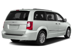 2015 Chrysler Town & Country Touring-L