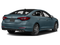 2015 Hyundai Sonata 2.0T Limited
