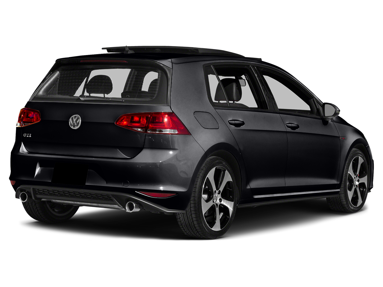 3VW4T7AU1FM051495