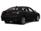 2016 Acura ILX w/Premium Pkg