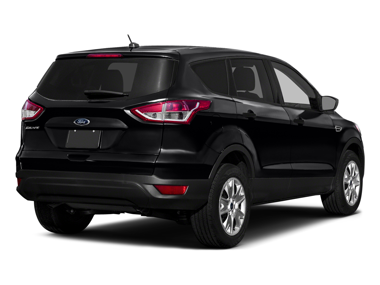 Used 2016 Ford Escape S with VIN 1FMCU0F70GUA35626 for sale in St. Louis, MO