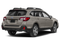 2018 Subaru Outback Limited