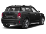 2019 MINI Countryman Cooper S