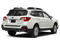 2019 Subaru Outback Touring