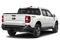 2025 Ford Maverick Tremor
