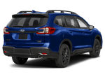 2026 Subaru Ascent Onyx Edition Touring