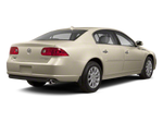 2011 Buick Lucerne CX