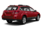 2011 Subaru Outback 2.5i Prem AWP