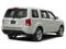 2013 Honda Pilot EX