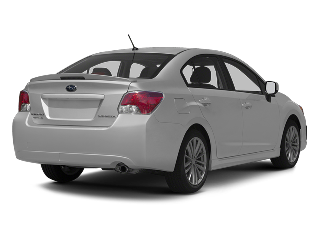 Used 2013 Subaru Impreza 2.0I Premium with VIN JF1GJAC66DH009333 for sale in St. Louis, MO